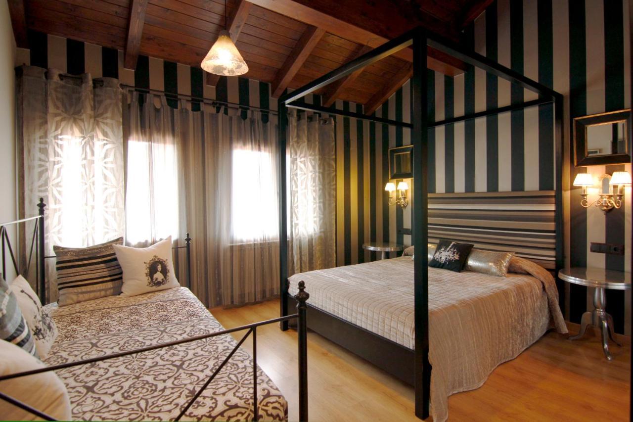 Casas Ordesa