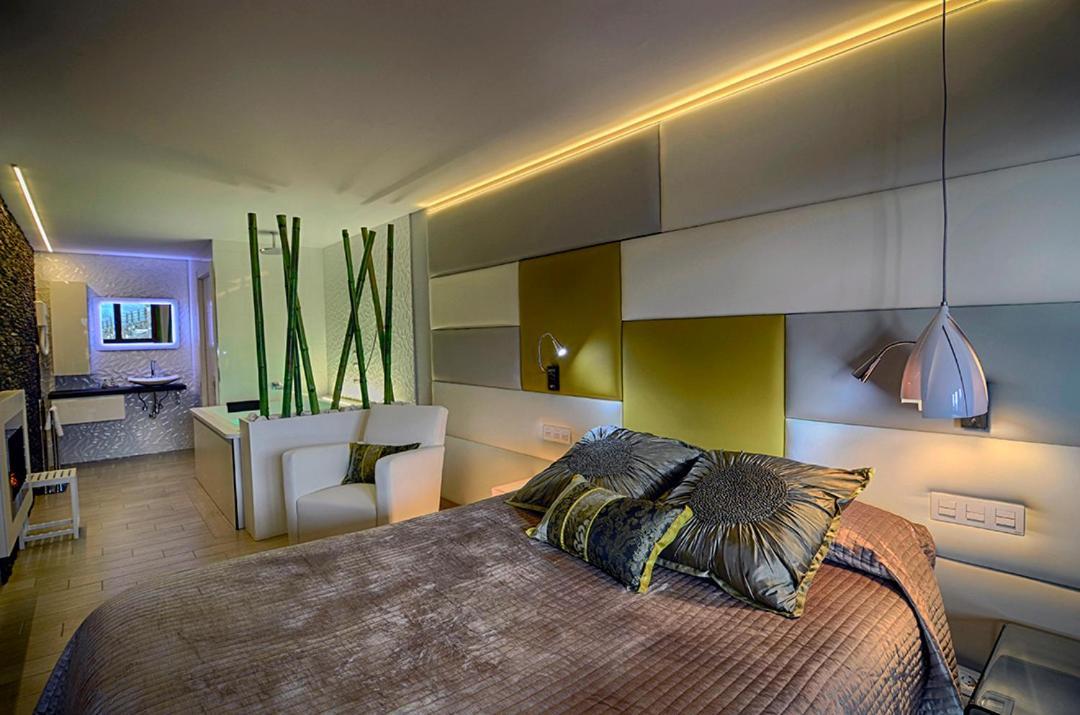 Casas Ordesa Belsierre