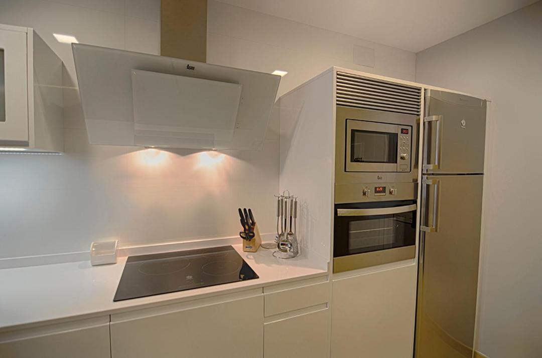 Casas Ordesa
