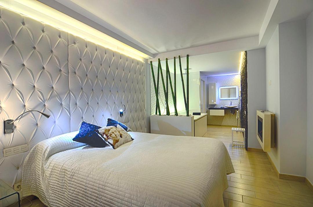 Casas Ordesa Belsierre